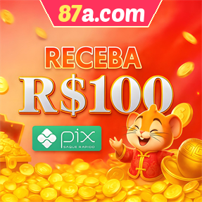 87a.com Ganhe R$ 100,00 Gratis