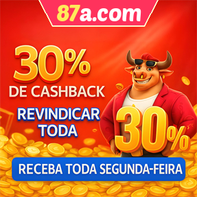 87a.com Fundo de Resgate de Perdas Semanais