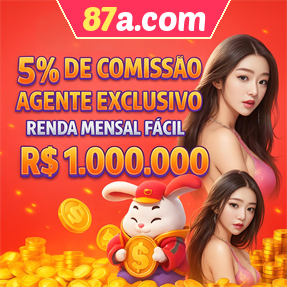 87a.com ConvidarCentro